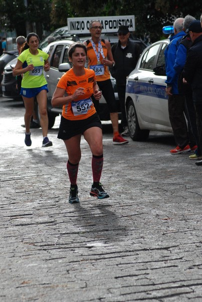 Corriamo al Tiburtino - [TOP] [Trofeo AVIS] (17/11/2019) 00049