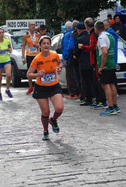 Corriamo al Tiburtino - [TOP] [Trofeo AVIS] (17/11/2019) 00050