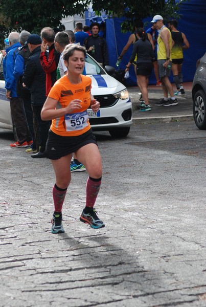 Corriamo al Tiburtino - [TOP] [Trofeo AVIS] (17/11/2019) 00051