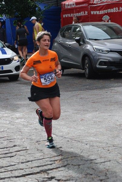 Corriamo al Tiburtino - [TOP] [Trofeo AVIS] (17/11/2019) 00052