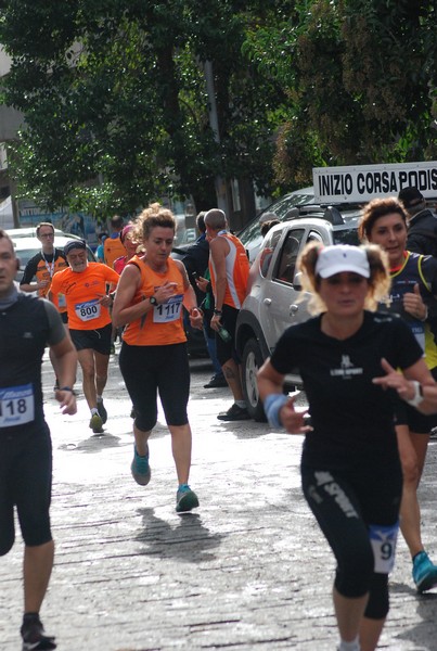 Corriamo al Tiburtino - [TOP] [Trofeo AVIS] (17/11/2019) 00053