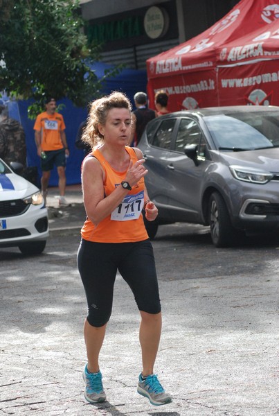 Corriamo al Tiburtino - [TOP] [Trofeo AVIS] (17/11/2019) 00055