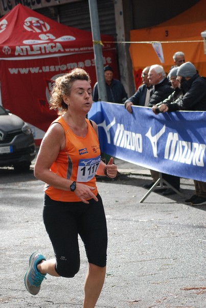 Corriamo al Tiburtino - [TOP] [Trofeo AVIS] (17/11/2019) 00057