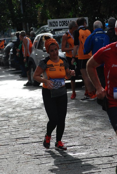 Corriamo al Tiburtino - [TOP] [Trofeo AVIS] (17/11/2019) 00058