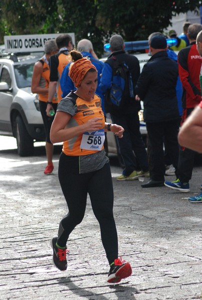 Corriamo al Tiburtino - [TOP] [Trofeo AVIS] (17/11/2019) 00059