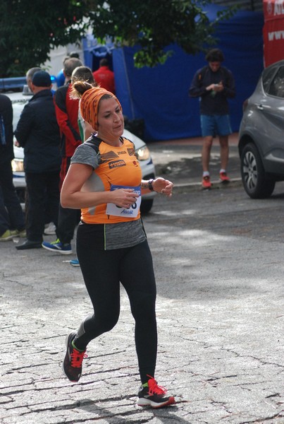 Corriamo al Tiburtino - [TOP] [Trofeo AVIS] (17/11/2019) 00061
