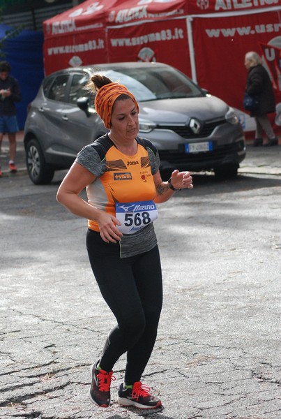 Corriamo al Tiburtino - [TOP] [Trofeo AVIS] (17/11/2019) 00062