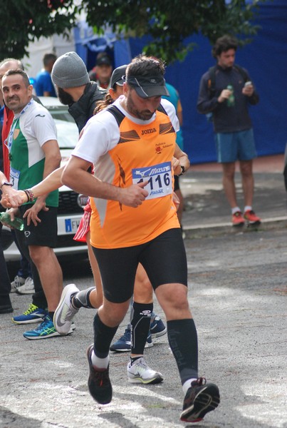 Corriamo al Tiburtino - [TOP] [Trofeo AVIS] (17/11/2019) 00065