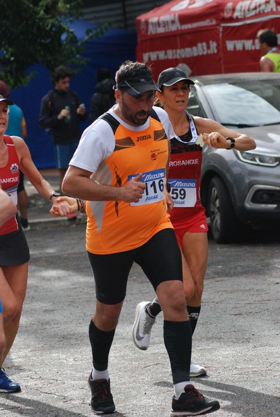 Corriamo al Tiburtino - [TOP] [Trofeo AVIS] (17/11/2019) 00066