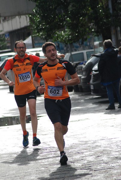 Corriamo al Tiburtino - [TOP] [Trofeo AVIS] (17/11/2019) 00067