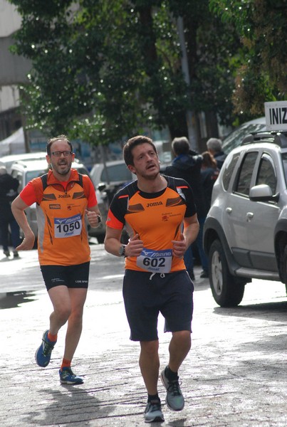 Corriamo al Tiburtino - [TOP] [Trofeo AVIS] (17/11/2019) 00068