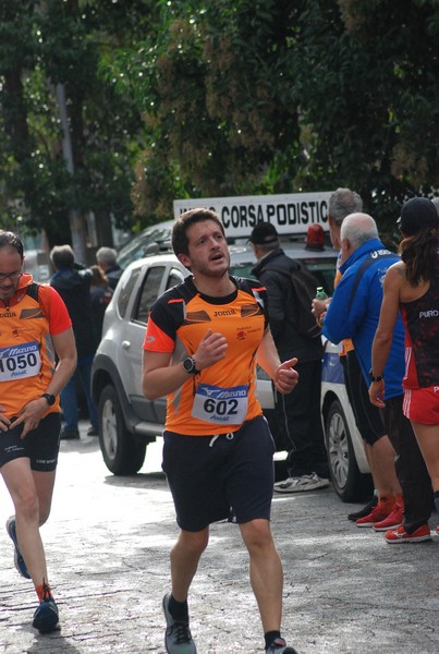 Corriamo al Tiburtino - [TOP] [Trofeo AVIS] (17/11/2019) 00069