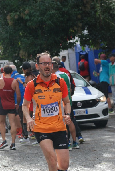 Corriamo al Tiburtino - [TOP] [Trofeo AVIS] (17/11/2019) 00072