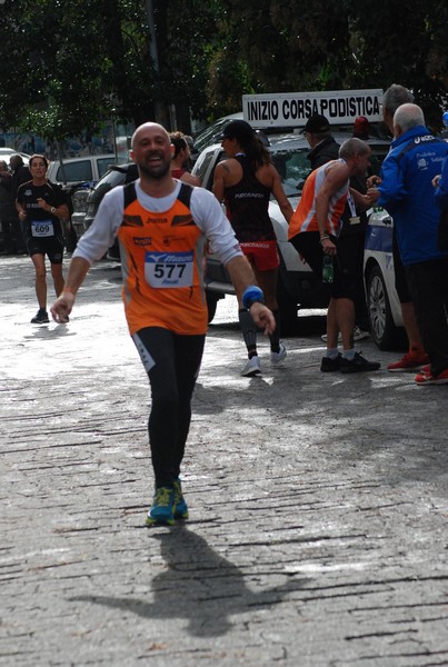 Corriamo al Tiburtino - [TOP] [Trofeo AVIS] (17/11/2019) 00073