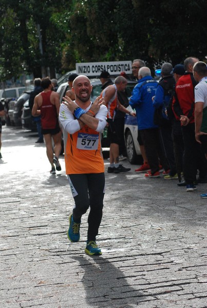 Corriamo al Tiburtino - [TOP] [Trofeo AVIS] (17/11/2019) 00074