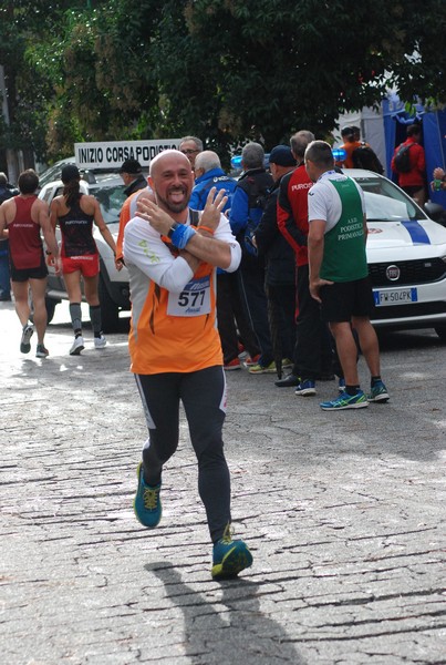 Corriamo al Tiburtino - [TOP] [Trofeo AVIS] (17/11/2019) 00075