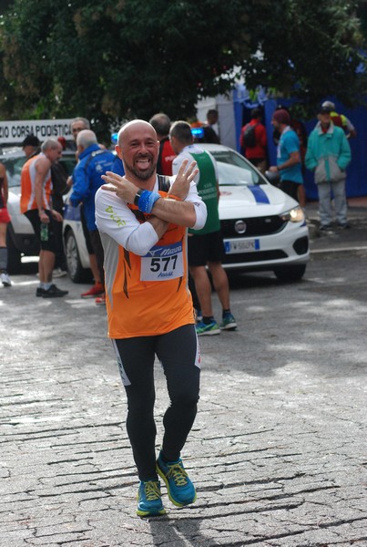 Corriamo al Tiburtino - [TOP] [Trofeo AVIS] (17/11/2019) 00076