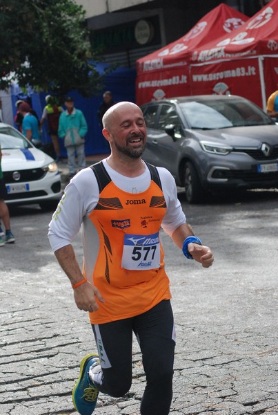 Corriamo al Tiburtino - [TOP] [Trofeo AVIS] (17/11/2019) 00077