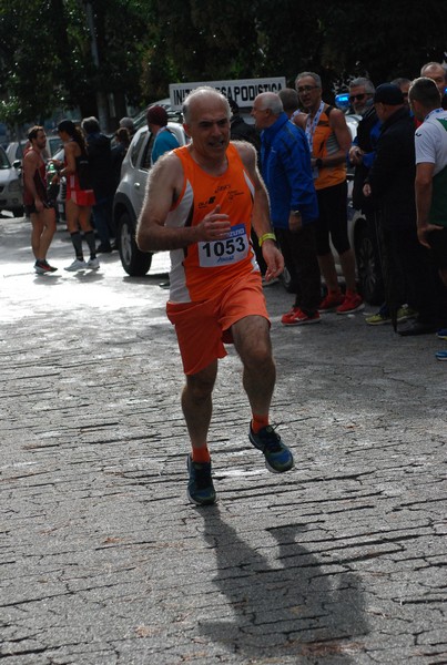 Corriamo al Tiburtino - [TOP] [Trofeo AVIS] (17/11/2019) 00078