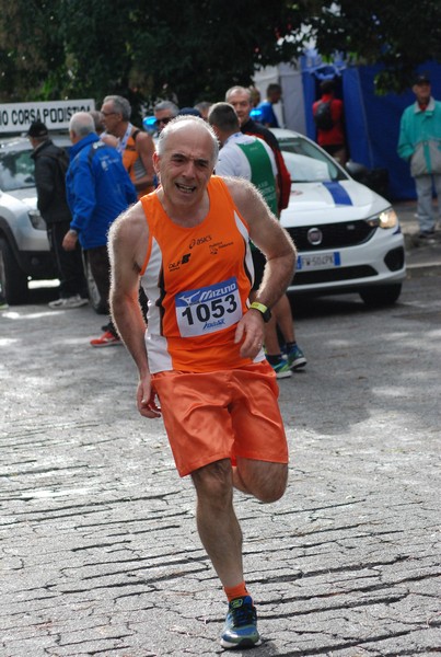 Corriamo al Tiburtino - [TOP] [Trofeo AVIS] (17/11/2019) 00079