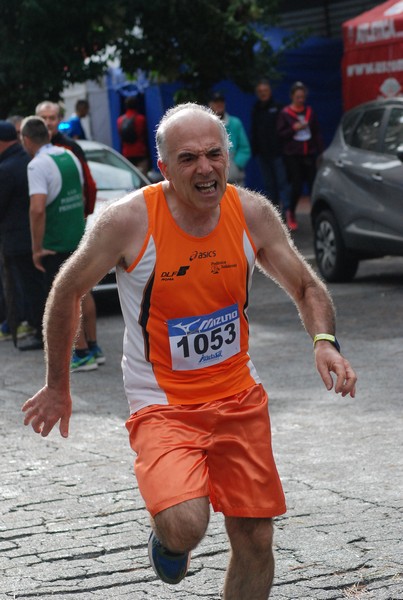 Corriamo al Tiburtino - [TOP] [Trofeo AVIS] (17/11/2019) 00080