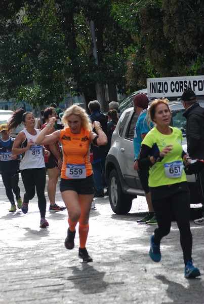 Corriamo al Tiburtino - [TOP] [Trofeo AVIS] (17/11/2019) 00081