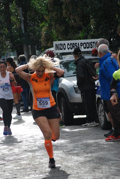 Corriamo al Tiburtino - [TOP] [Trofeo AVIS] (17/11/2019) 00082