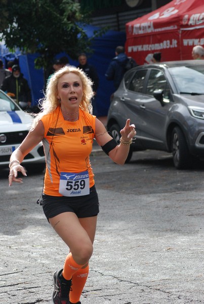 Corriamo al Tiburtino - [TOP] [Trofeo AVIS] (17/11/2019) 00084