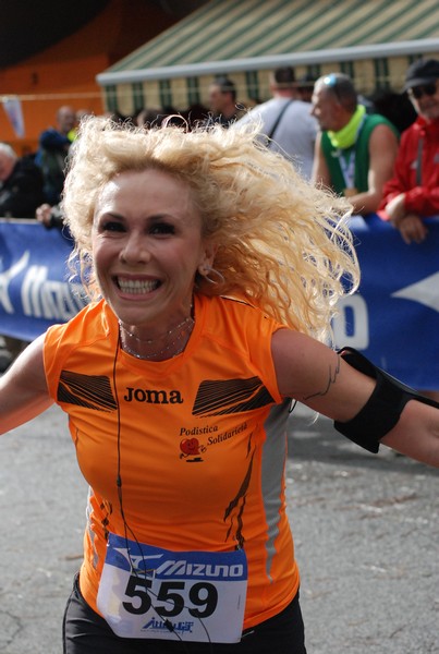 Corriamo al Tiburtino - [TOP] [Trofeo AVIS] (17/11/2019) 00085