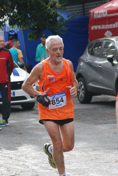Corriamo al Tiburtino - [TOP] [Trofeo AVIS] (17/11/2019) 00087