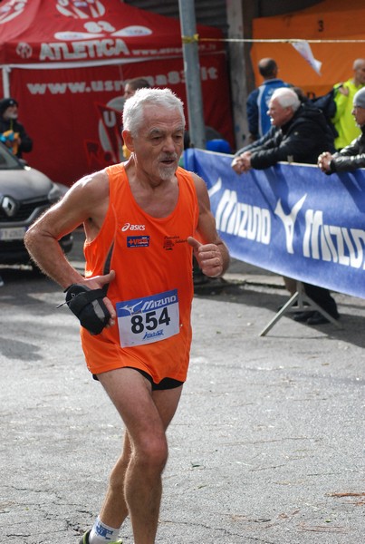 Corriamo al Tiburtino - [TOP] [Trofeo AVIS] (17/11/2019) 00089