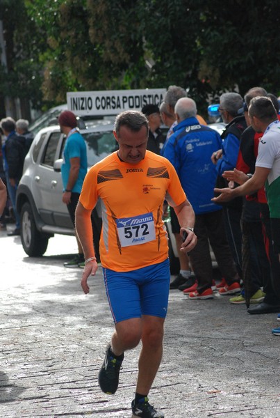 Corriamo al Tiburtino - [TOP] [Trofeo AVIS] (17/11/2019) 00091