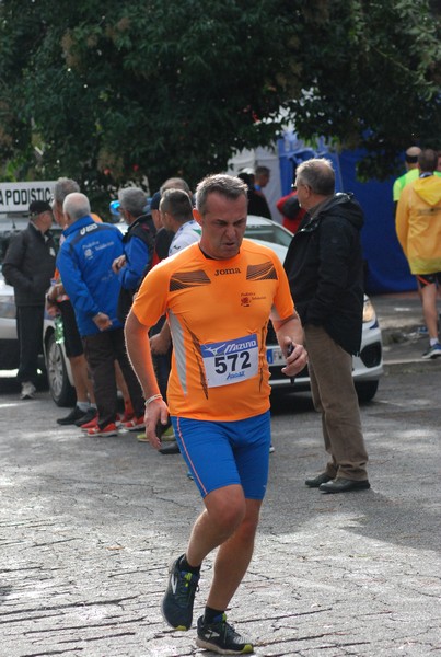 Corriamo al Tiburtino - [TOP] [Trofeo AVIS] (17/11/2019) 00092