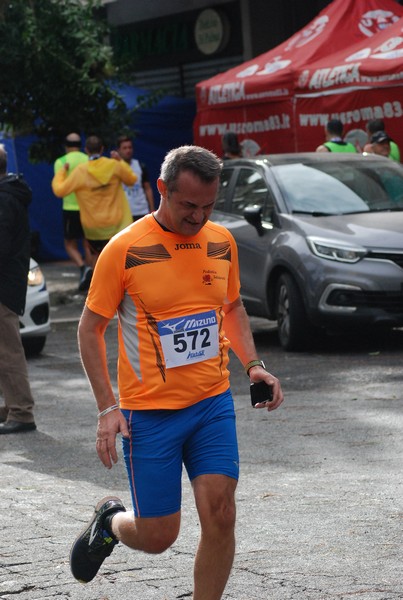Corriamo al Tiburtino - [TOP] [Trofeo AVIS] (17/11/2019) 00093
