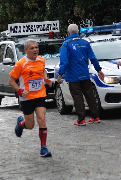 Corriamo al Tiburtino - [TOP] [Trofeo AVIS] (17/11/2019) 00095