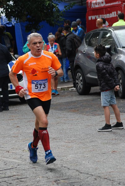 Corriamo al Tiburtino - [TOP] [Trofeo AVIS] (17/11/2019) 00097