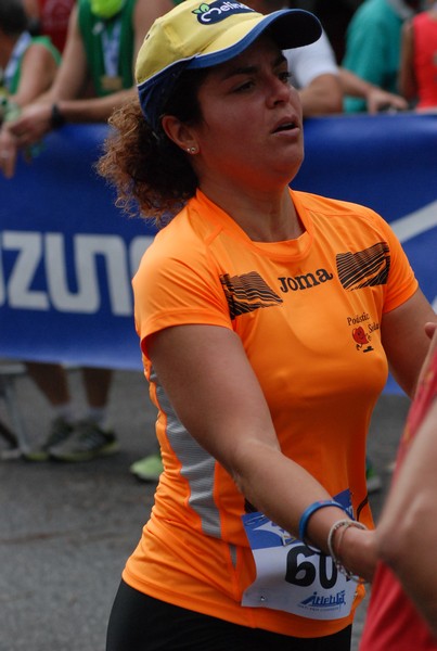 Corriamo al Tiburtino - [TOP] [Trofeo AVIS] (17/11/2019) 00098