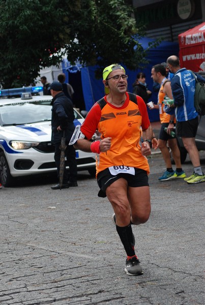 Corriamo al Tiburtino - [TOP] [Trofeo AVIS] (17/11/2019) 00099