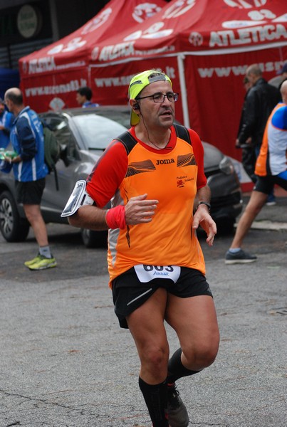 Corriamo al Tiburtino - [TOP] [Trofeo AVIS] (17/11/2019) 00101