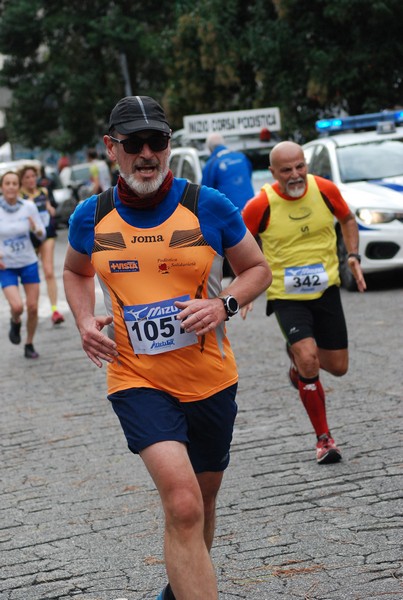 Corriamo al Tiburtino - [TOP] [Trofeo AVIS] (17/11/2019) 00107