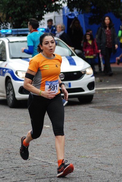 Corriamo al Tiburtino - [TOP] [Trofeo AVIS] (17/11/2019) 00115