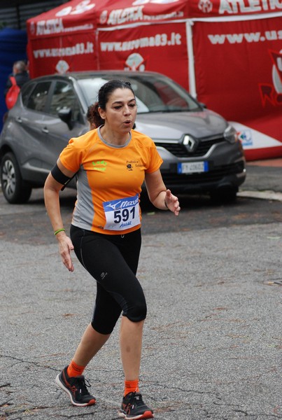 Corriamo al Tiburtino - [TOP] [Trofeo AVIS] (17/11/2019) 00116