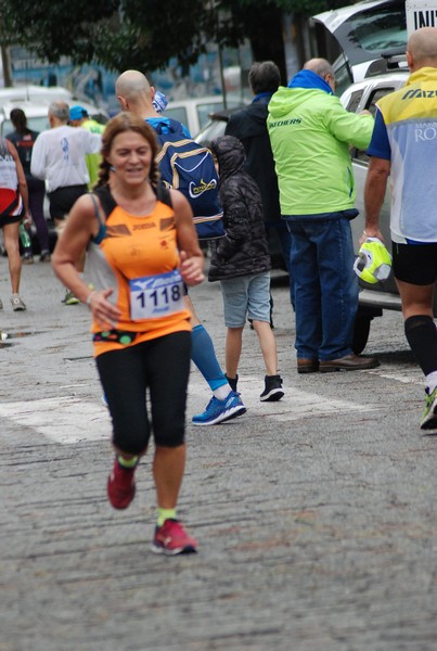 Corriamo al Tiburtino - [TOP] [Trofeo AVIS] (17/11/2019) 00117