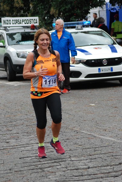 Corriamo al Tiburtino - [TOP] [Trofeo AVIS] (17/11/2019) 00118