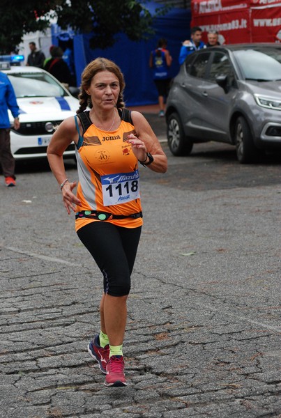 Corriamo al Tiburtino - [TOP] [Trofeo AVIS] (17/11/2019) 00119