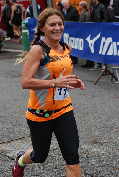 Corriamo al Tiburtino - [TOP] [Trofeo AVIS] (17/11/2019) 00120