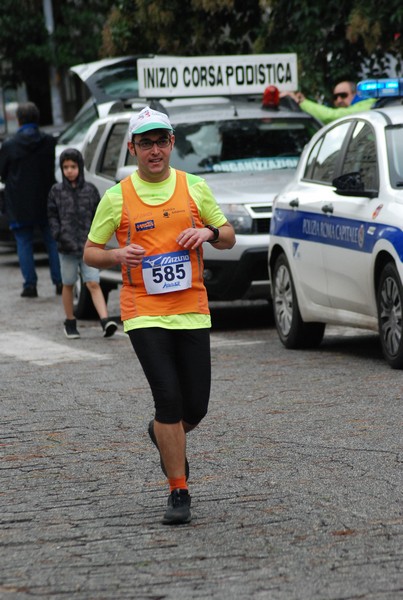 Corriamo al Tiburtino - [TOP] [Trofeo AVIS] (17/11/2019) 00121