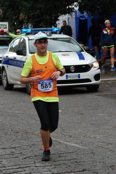 Corriamo al Tiburtino - [TOP] [Trofeo AVIS] (17/11/2019) 00122