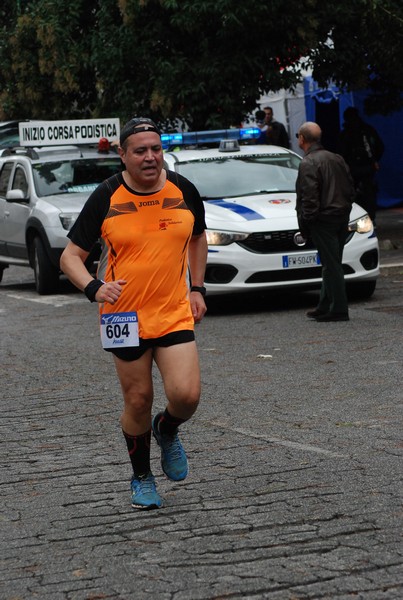 Corriamo al Tiburtino - [TOP] [Trofeo AVIS] (17/11/2019) 00125