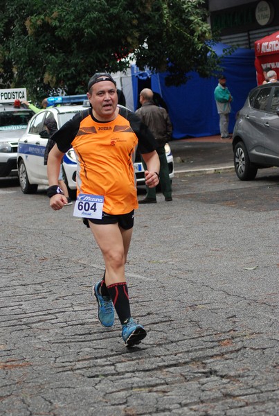 Corriamo al Tiburtino - [TOP] [Trofeo AVIS] (17/11/2019) 00126